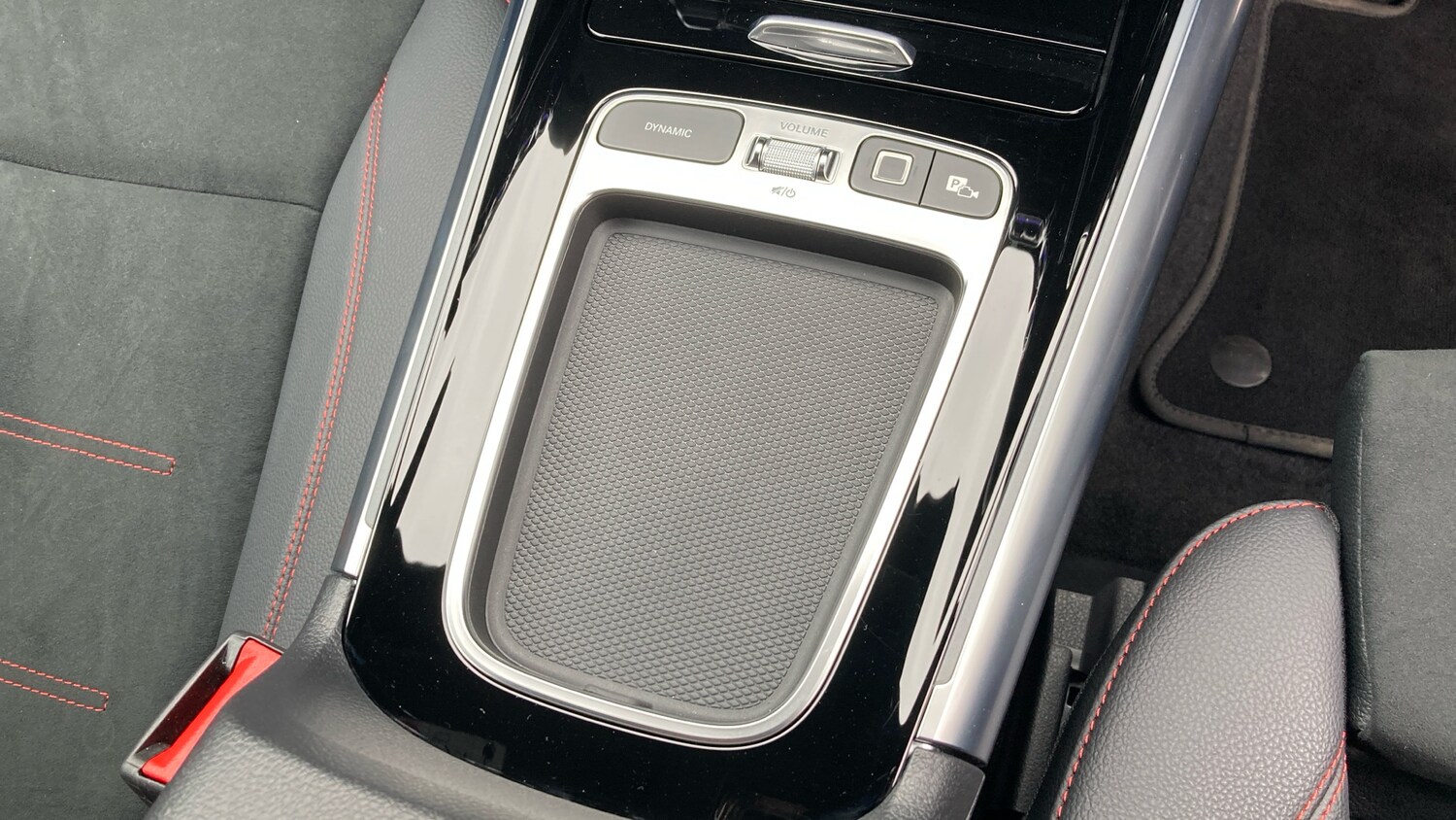 Used Mercedes-Benz EQA 2025 for sale - 78013825: Photo 41