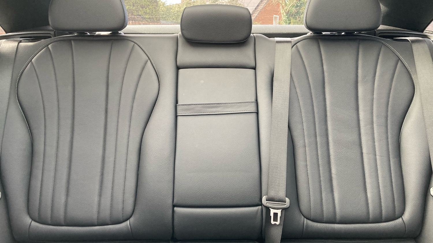 Used Mercedes-Benz EQA 2025 for sale - 78064327: Photo 15