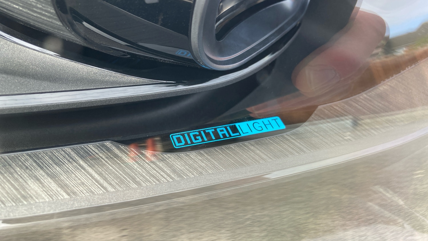 Used Mercedes-Benz EQA 2025 for sale - 78064327: Photo 23