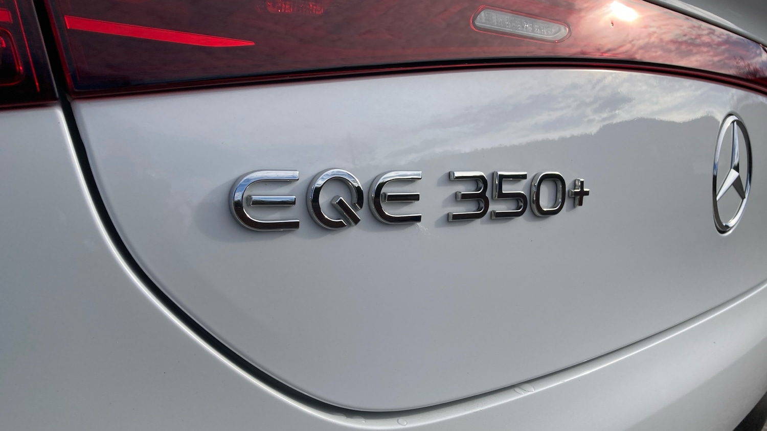 Used Mercedes-Benz EQA 2025 for sale - 78064327: Photo 26