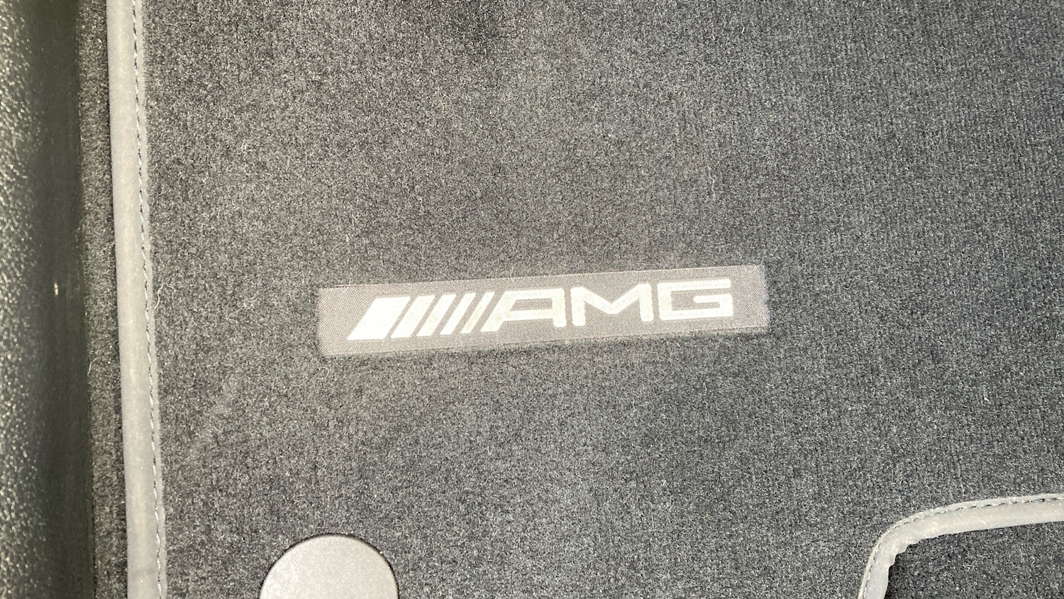 Used Mercedes-Benz EQA 2025 for sale - 78064327: Photo 27