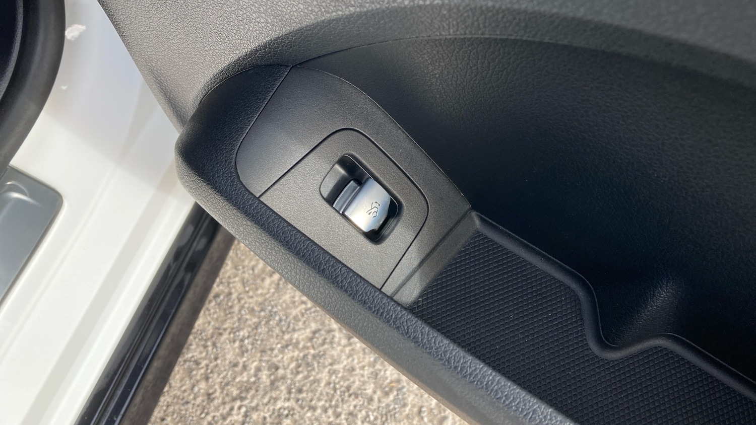 Used Mercedes-Benz EQA 2025 for sale - 78064327: Photo 35