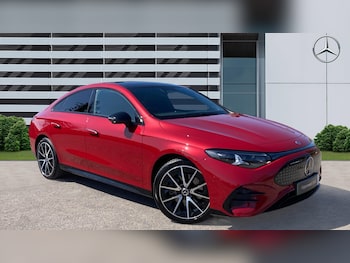 Used Mercedes-Benz CLA 2025 for sale - 78329318: Photo