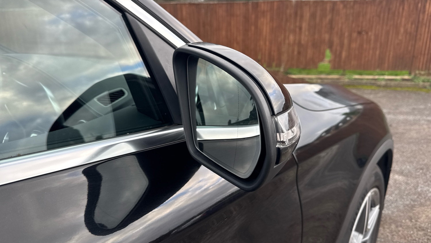 Used Mercedes-Benz GLC 2022 for sale - 77475528: Photo 26