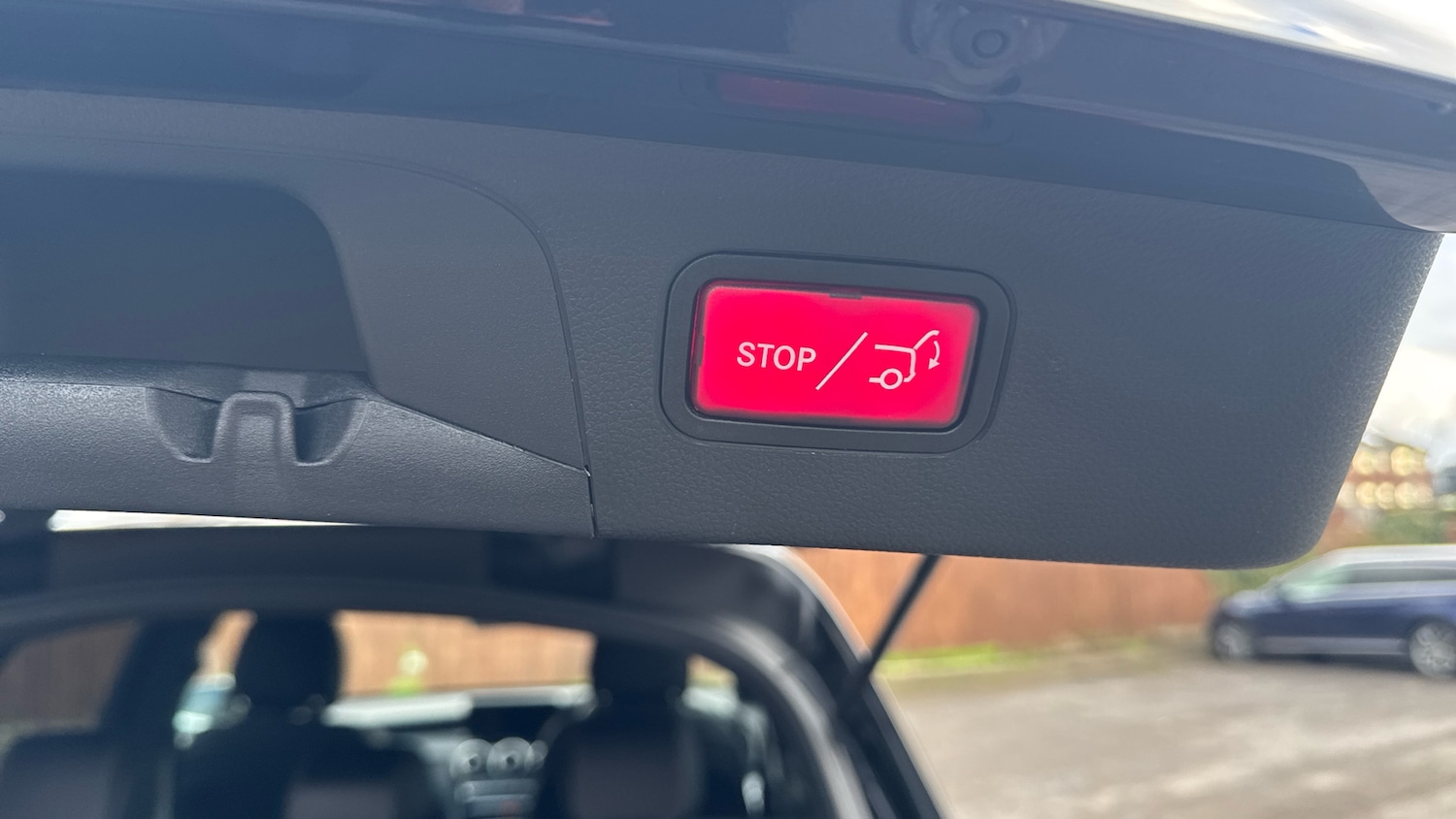 Used Mercedes-Benz GLC 2022 for sale - 77475528: Photo 30