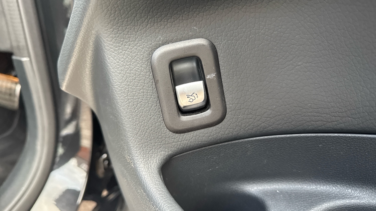 Used Mercedes-Benz GLC 2022 for sale - 77475528: Photo 40