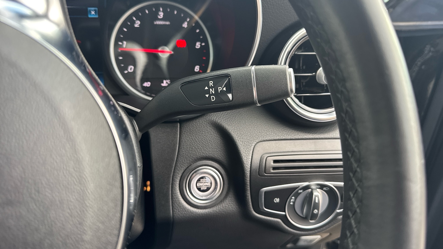 Used Mercedes-Benz GLC 2022 for sale - 77475528: Photo 42