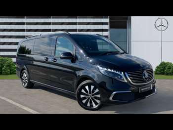 2021 (71) - 300 150 kW Sport Premium 90 kWh 5dr Auto Electric Estate