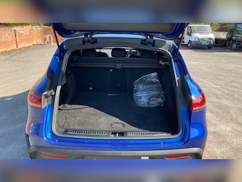 Used Mercedes-Benz EQC 2023 for sale - 79385830: Photo