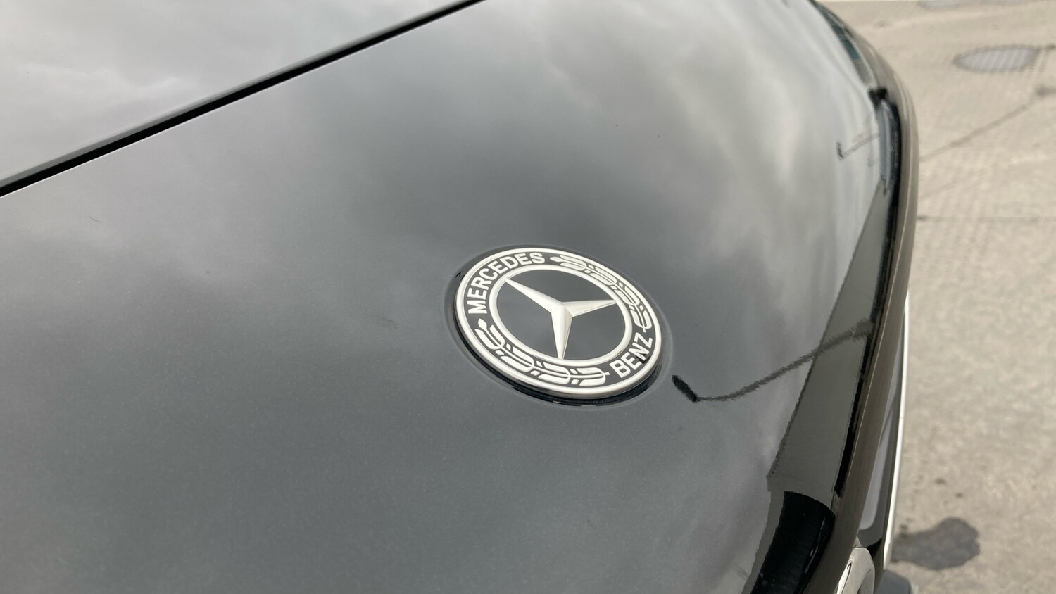 Used Mercedes-Benz CLA 2024 for sale - 76725500: Photo 21