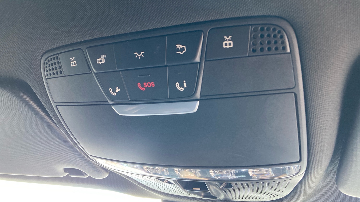 Vehicle 35