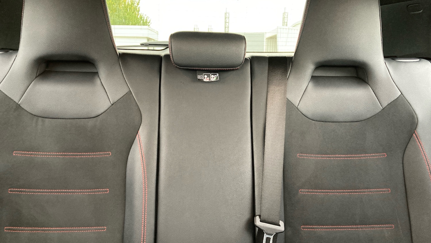 Used Mercedes-Benz A-Class 2021 for sale - 76734986: Photo 15