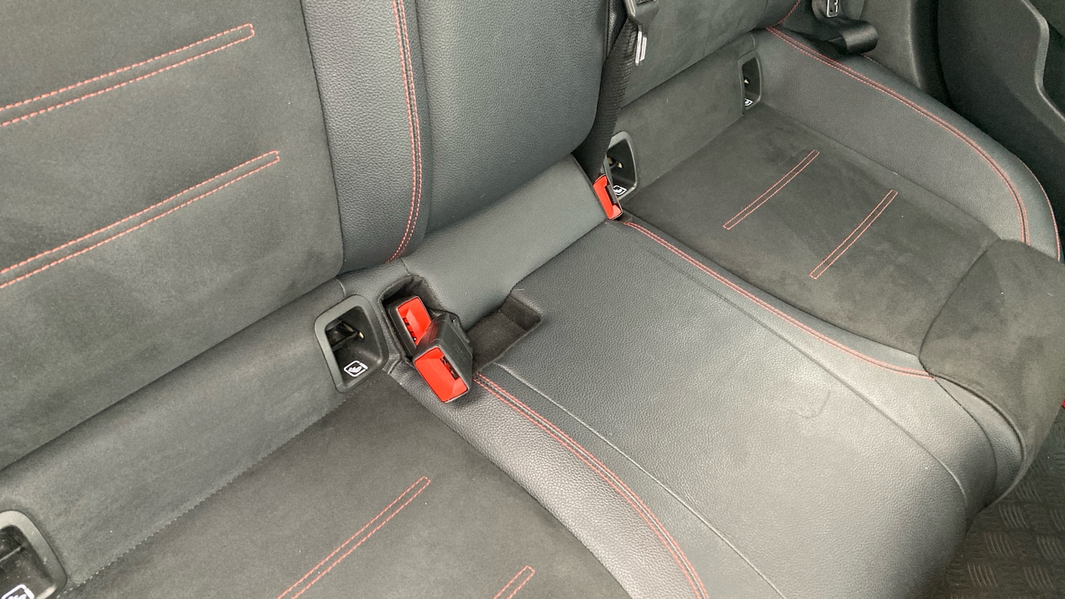 Used Mercedes-Benz A-Class 2021 for sale - 76734986: Photo 17