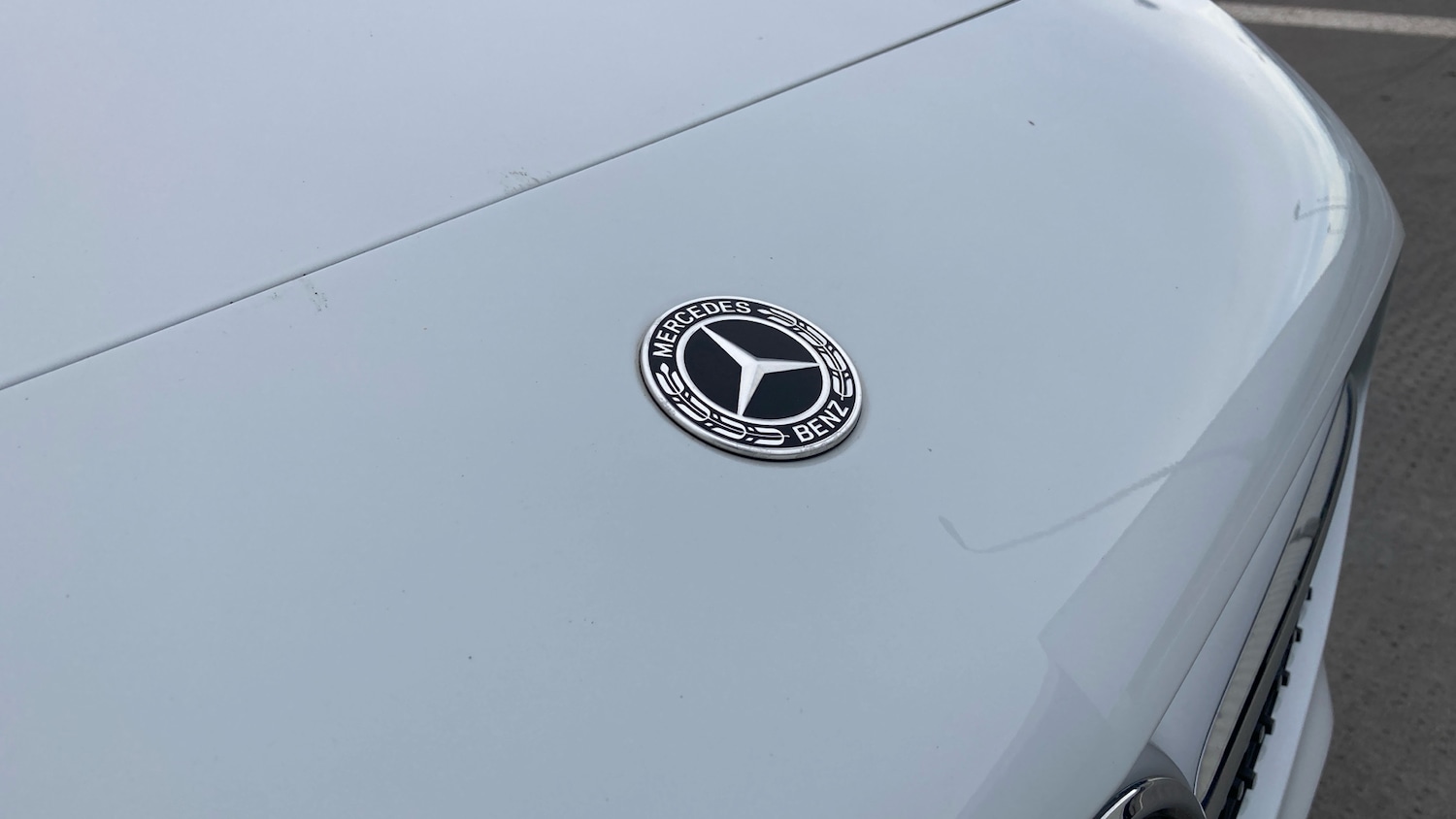 Used Mercedes-Benz A-Class 2021 for sale - 76734986: Photo 21