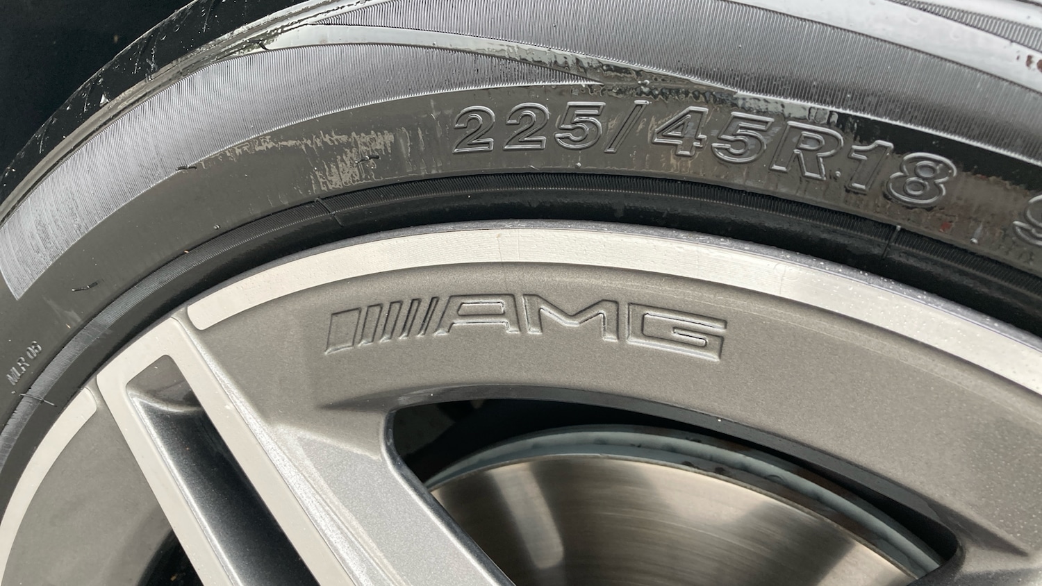 Used Mercedes-Benz A-Class 2021 for sale - 76734986: Photo 23