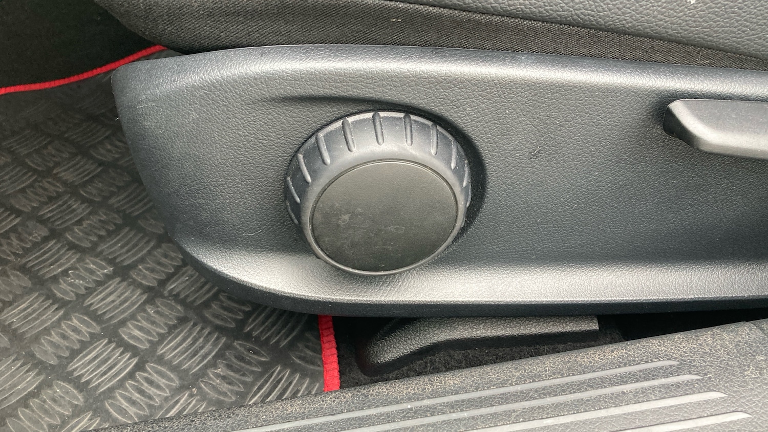 Used Mercedes-Benz A-Class 2021 for sale - 76734986: Photo 26