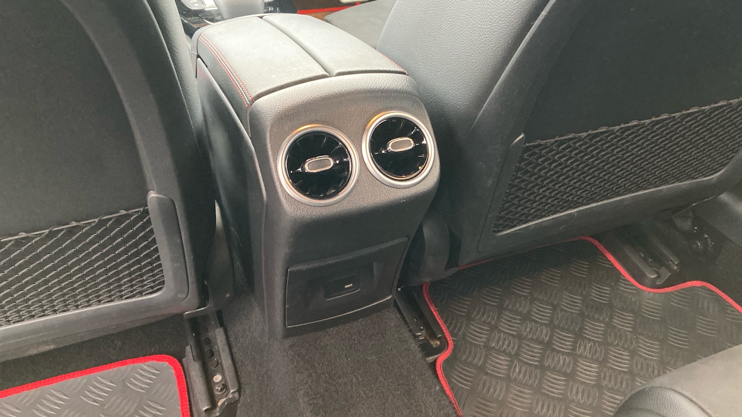 Used Mercedes-Benz A-Class 2021 for sale - 76734986: Photo 27