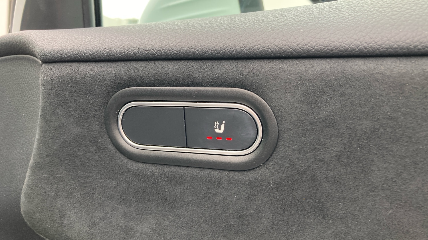 Used Mercedes-Benz A-Class 2021 for sale - 76734986: Photo 29