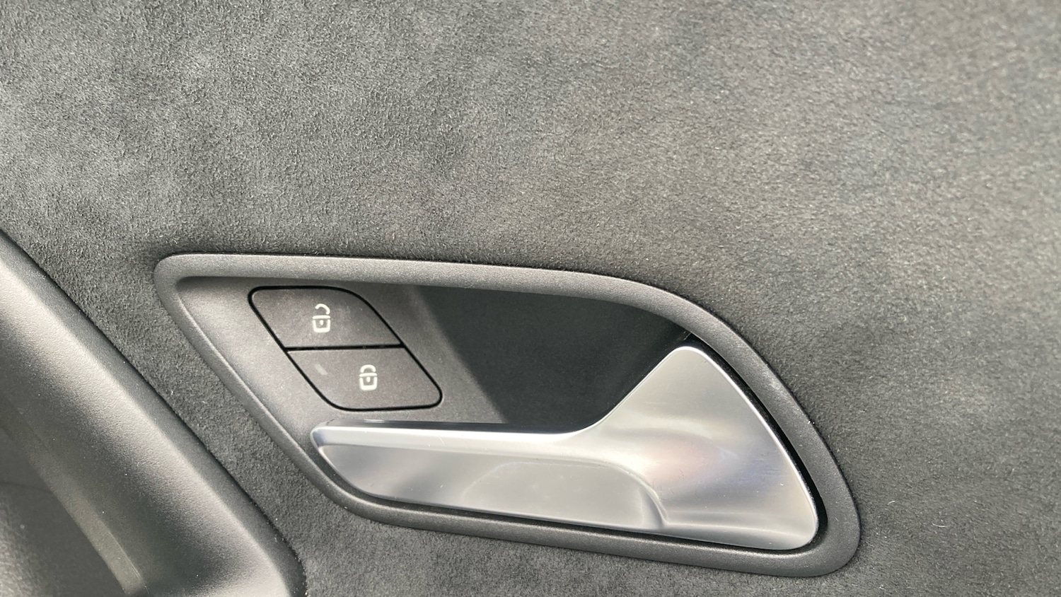 Used Mercedes-Benz A-Class 2021 for sale - 76734986: Photo 30