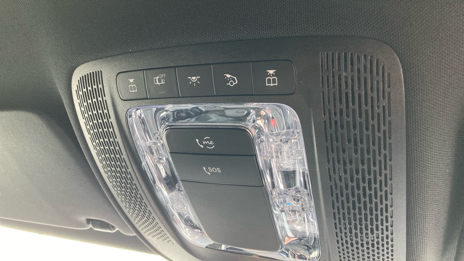 Used Mercedes-Benz A-Class 2021 for sale - 76734986: Photo 33