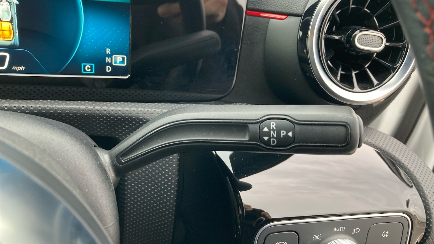 Used Mercedes-Benz A-Class 2021 for sale - 76734986: Photo 36