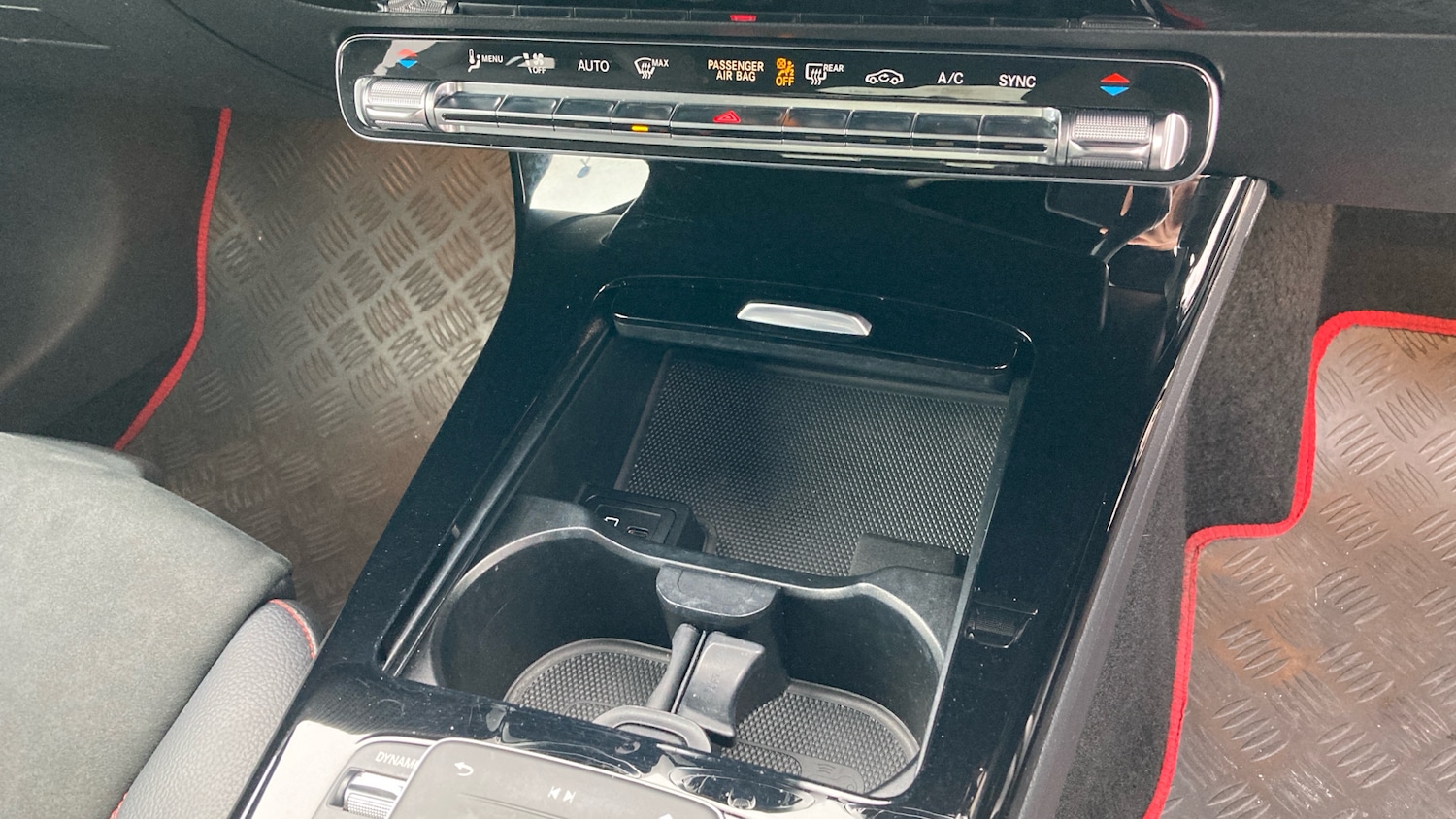 Used Mercedes-Benz A-Class 2021 for sale - 76734986: Photo 39