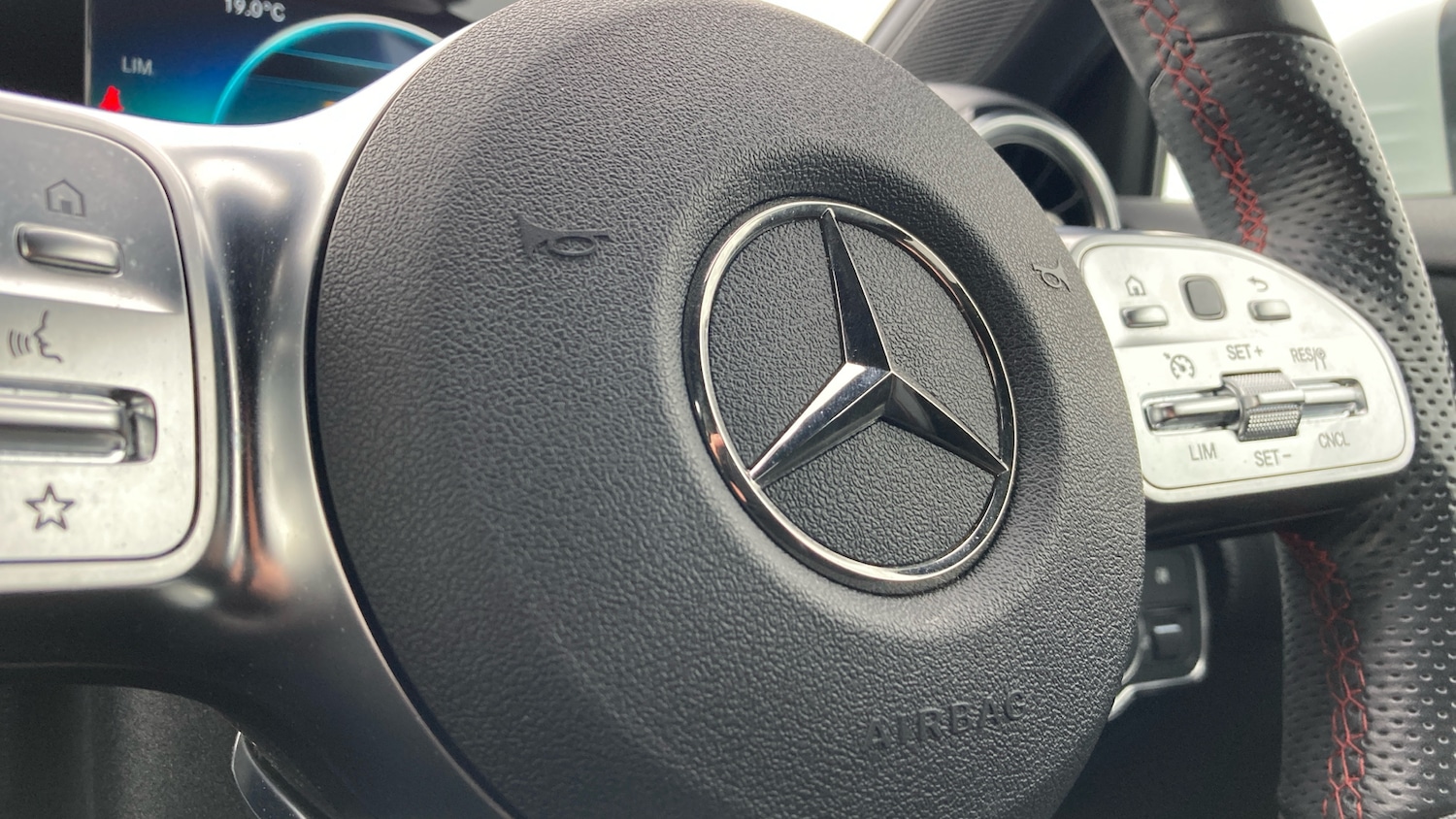 Used Mercedes-Benz A-Class 2021 for sale - 76734986: Photo 45