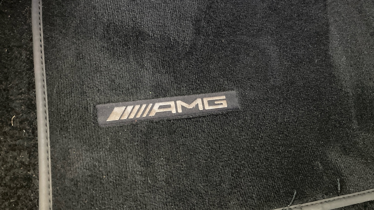 Used Mercedes-Benz EQB 2022 for sale - 76777935: Photo 28