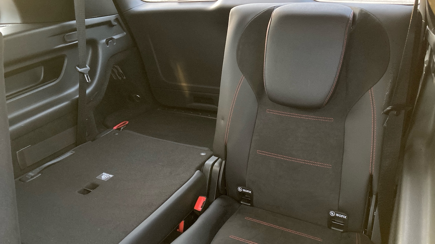 Used Mercedes-Benz EQB 2022 for sale - 76777935: Photo 30