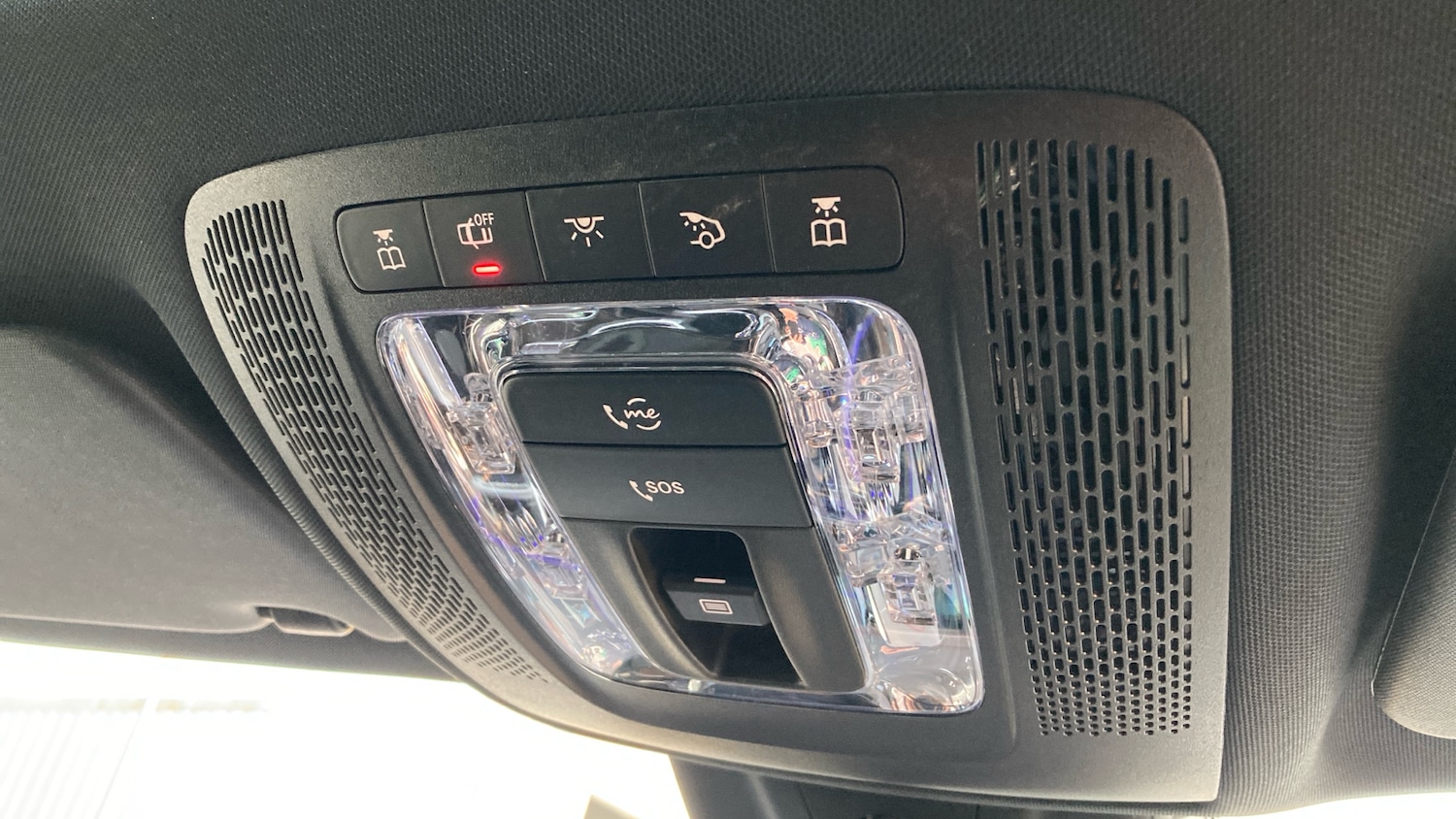 Used Mercedes-Benz EQB 2022 for sale - 76777935: Photo 38