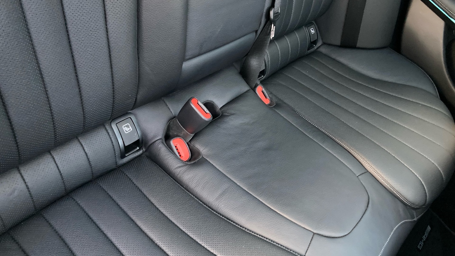 Used Mercedes-Benz E Class 2024 for sale - 77023296: Photo 17