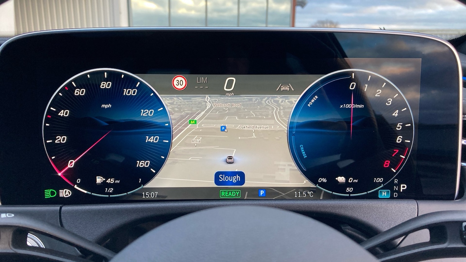 Used Mercedes-Benz E Class 2024 for sale - 77023296: Photo 18