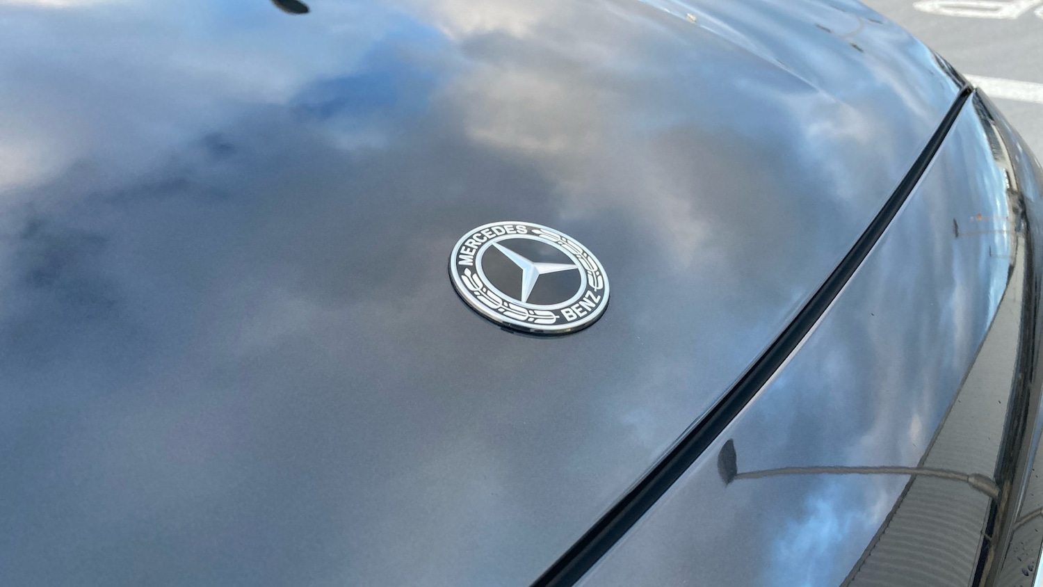 Used Mercedes-Benz E Class 2024 for sale - 77023296: Photo 21