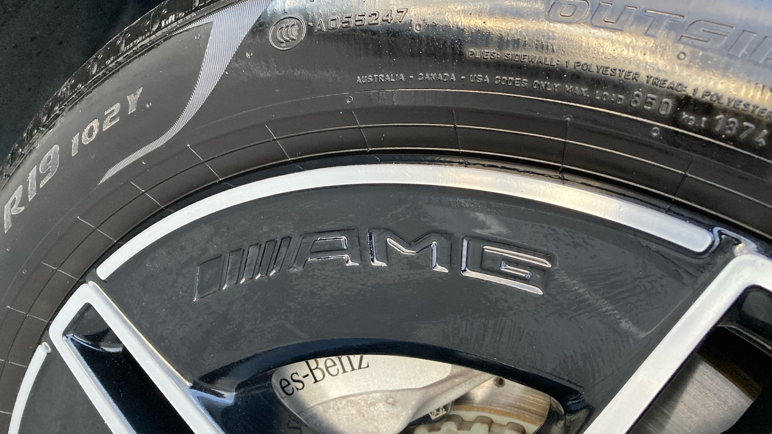 Used Mercedes-Benz E Class 2024 for sale - 77023296: Photo 24