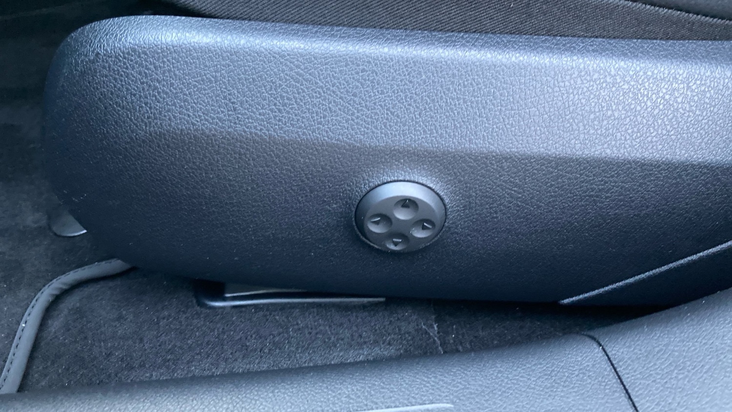 Used Mercedes-Benz E Class 2024 for sale - 77023296: Photo 27