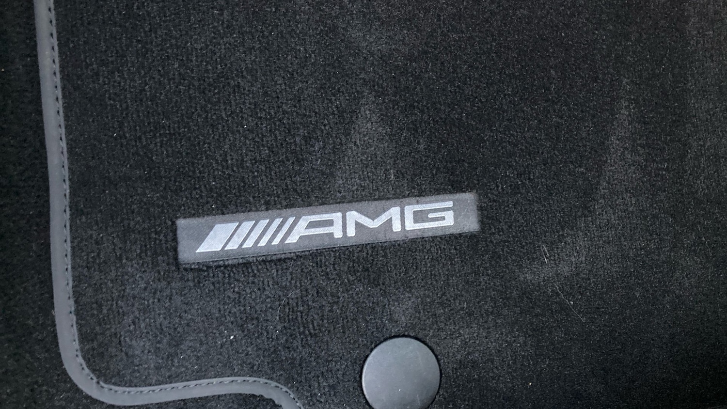 Used Mercedes-Benz E Class 2024 for sale - 77023296: Photo 28