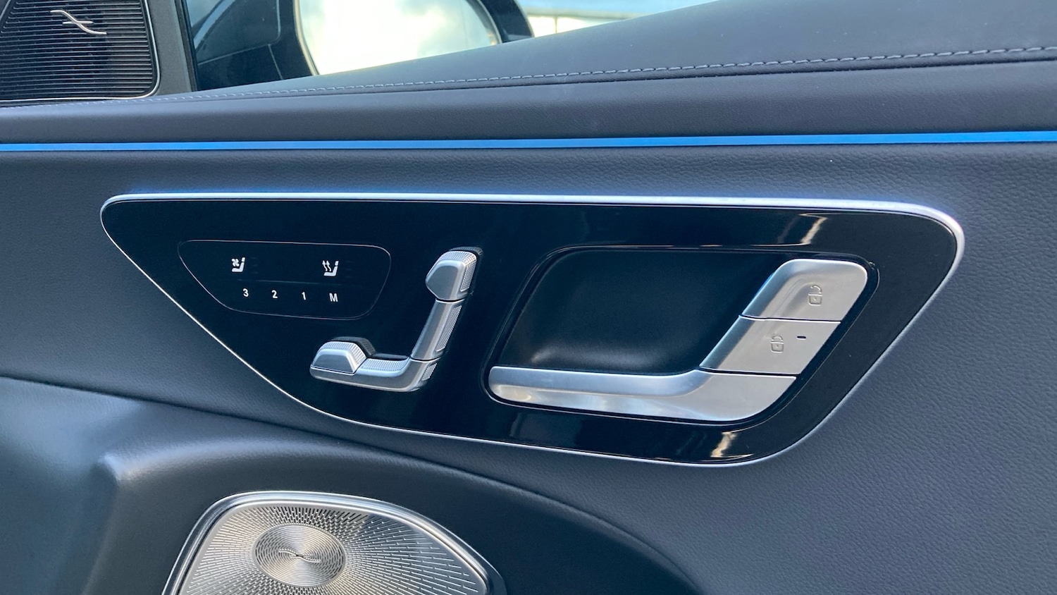 Used Mercedes-Benz E Class 2024 for sale - 77023296: Photo 33