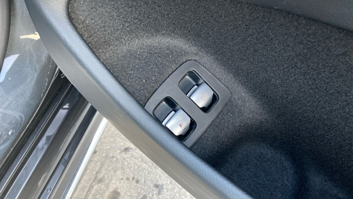 Used Mercedes-Benz E Class 2024 for sale - 77023296: Photo 35