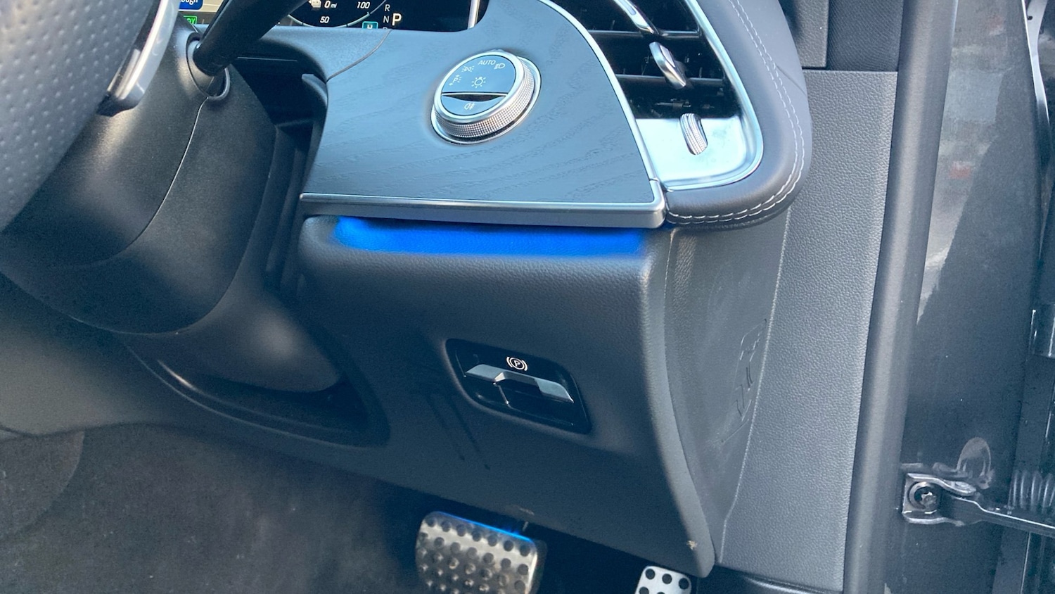 Used Mercedes-Benz E Class 2024 for sale - 77023296: Photo 36