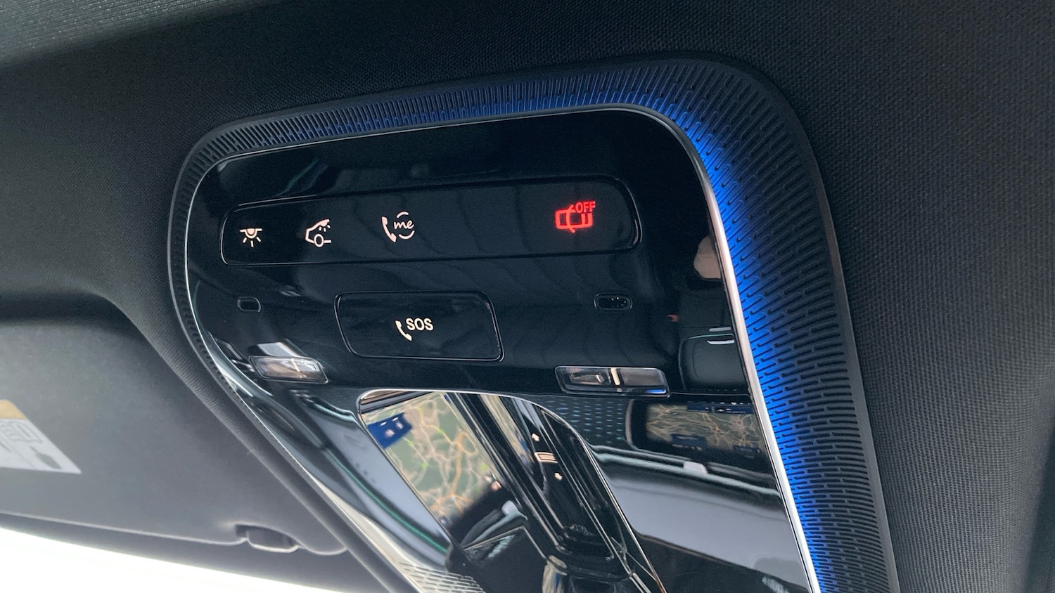 Used Mercedes-Benz E Class 2024 for sale - 77023296: Photo 37