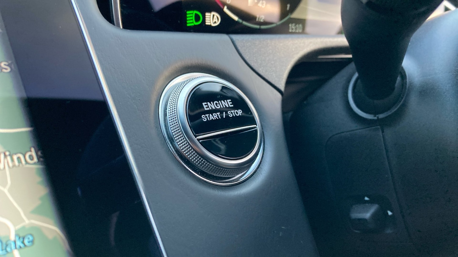 Used Mercedes-Benz E Class 2024 for sale - 77023296: Photo 40