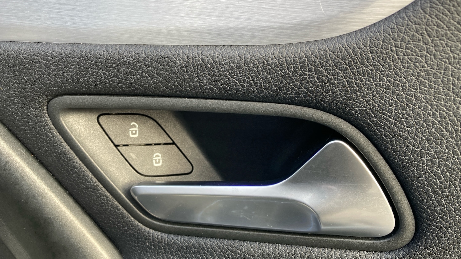 Used Mercedes-Benz CLA 2021 for sale - 77631191: Photo 30