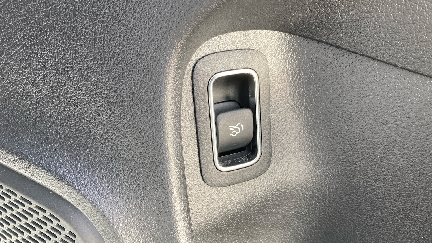 Used Mercedes-Benz CLA 2021 for sale - 77631191: Photo 32