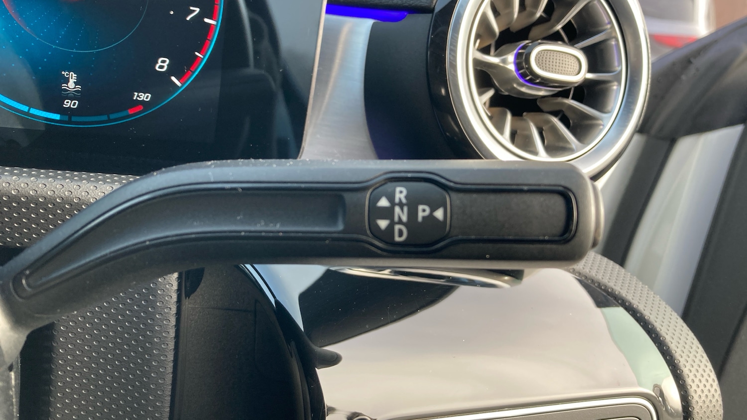 Used Mercedes-Benz CLA 2021 for sale - 77631191: Photo 37