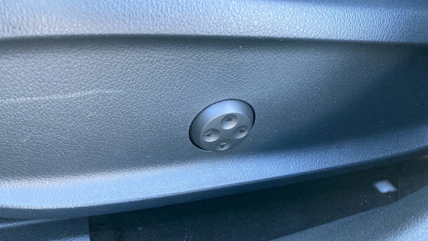 Used Mercedes-Benz CLA 2023 for sale - 76782499: Photo 26