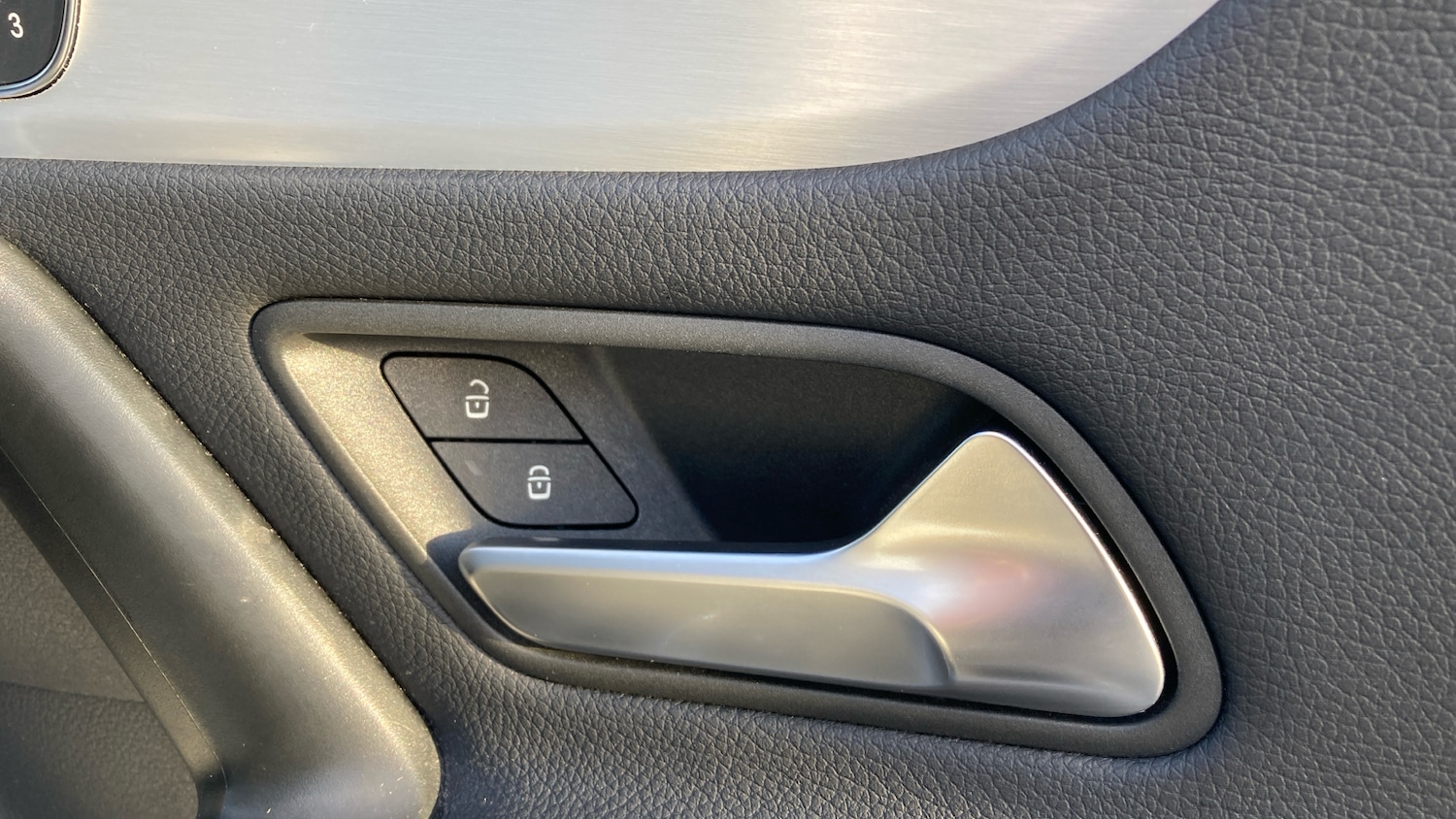 Used Mercedes-Benz CLA 2023 for sale - 76782499: Photo 32