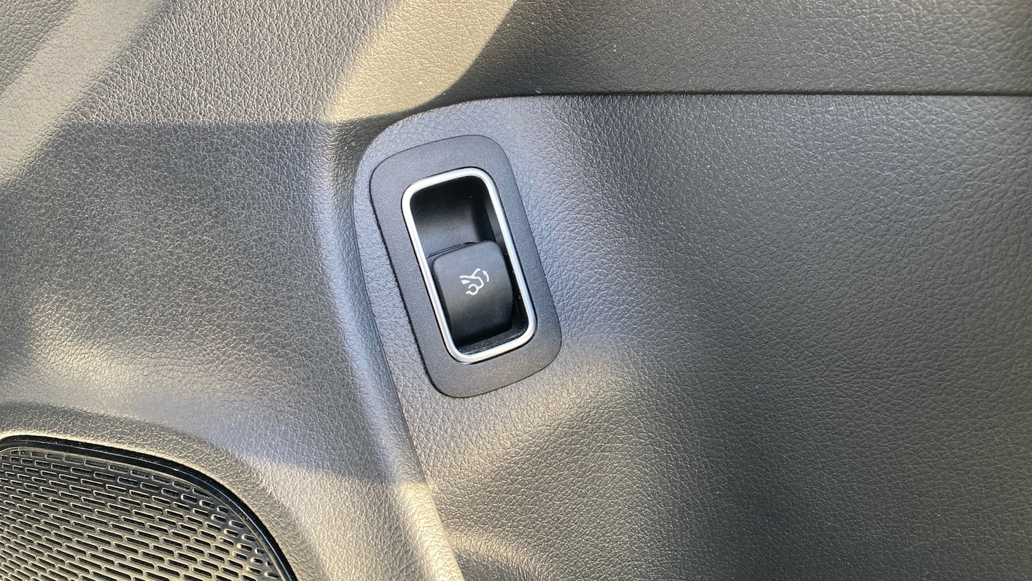 Used Mercedes-Benz CLA 2023 for sale - 76782499: Photo 34