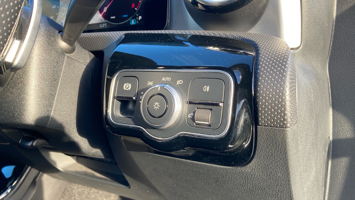 Used Mercedes-Benz CLA 2023 for sale - 76782499: Photo 35