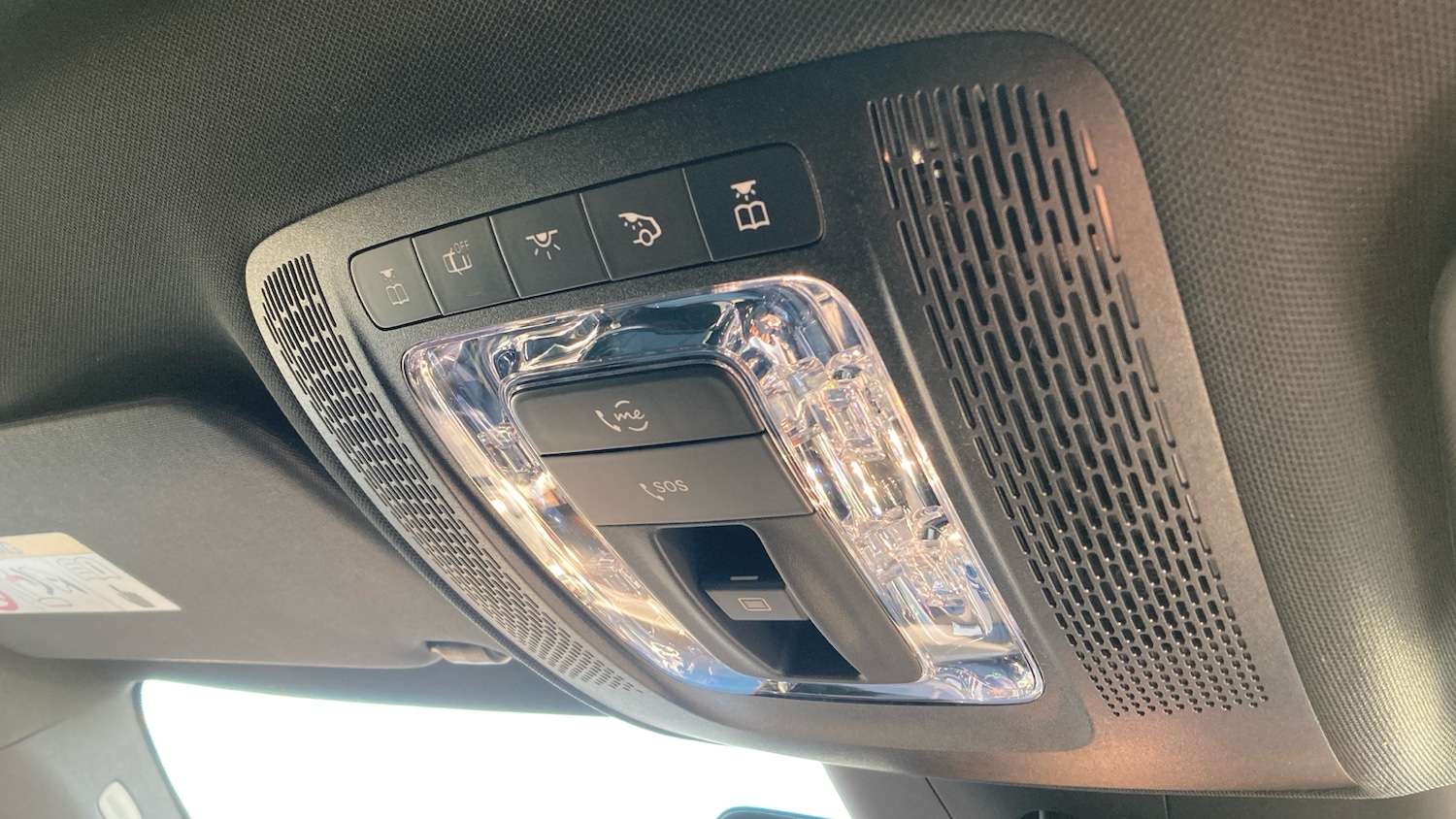 Used Mercedes-Benz CLA 2023 for sale - 76782499: Photo 36