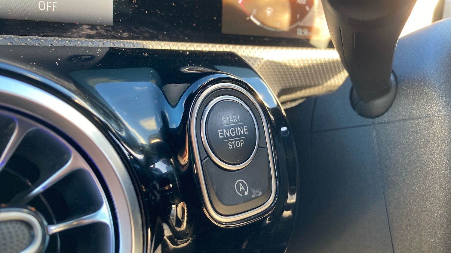 Used Mercedes-Benz CLA 2023 for sale - 76782499: Photo 39